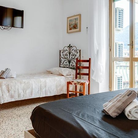 Nonno Doa Holiday Apartment La Spezia Eksteriør billede